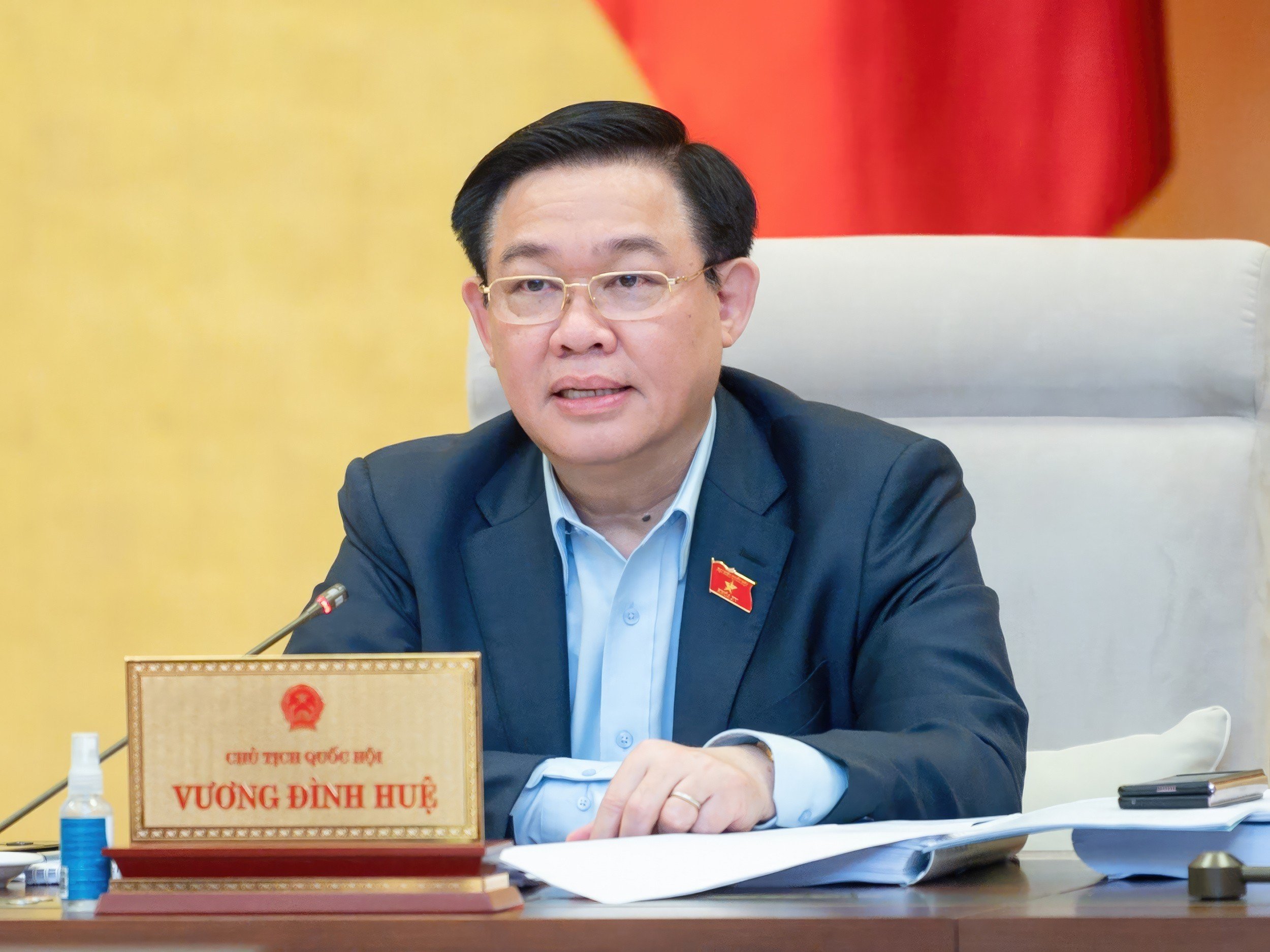 chutich-qh-341.jpg