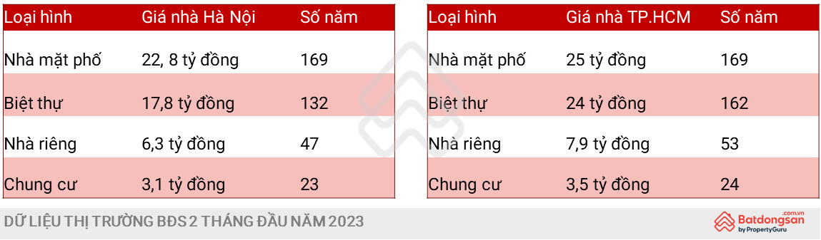 gia-4089.png
