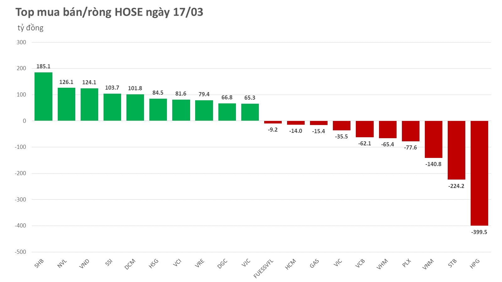 hose-2023-03-17-476.png