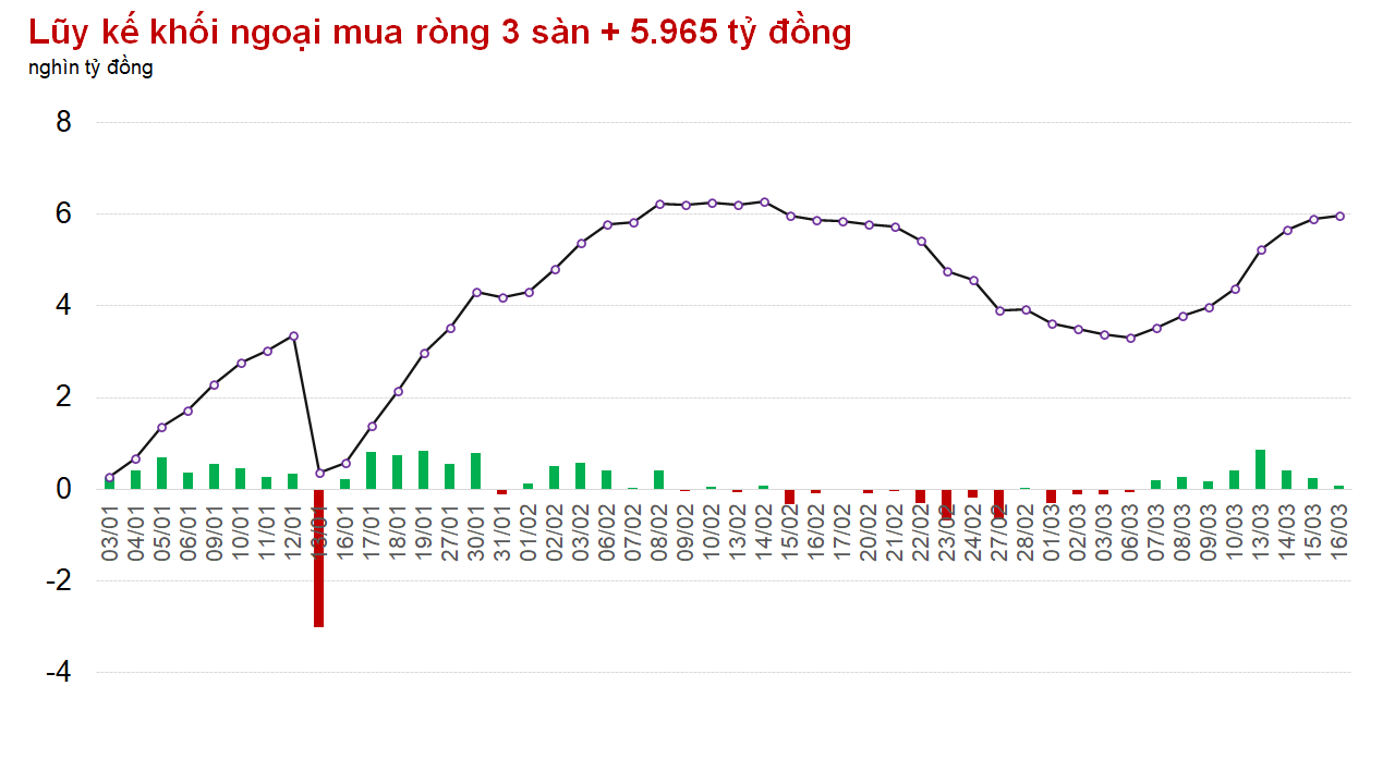 khoingoai173-5541.png