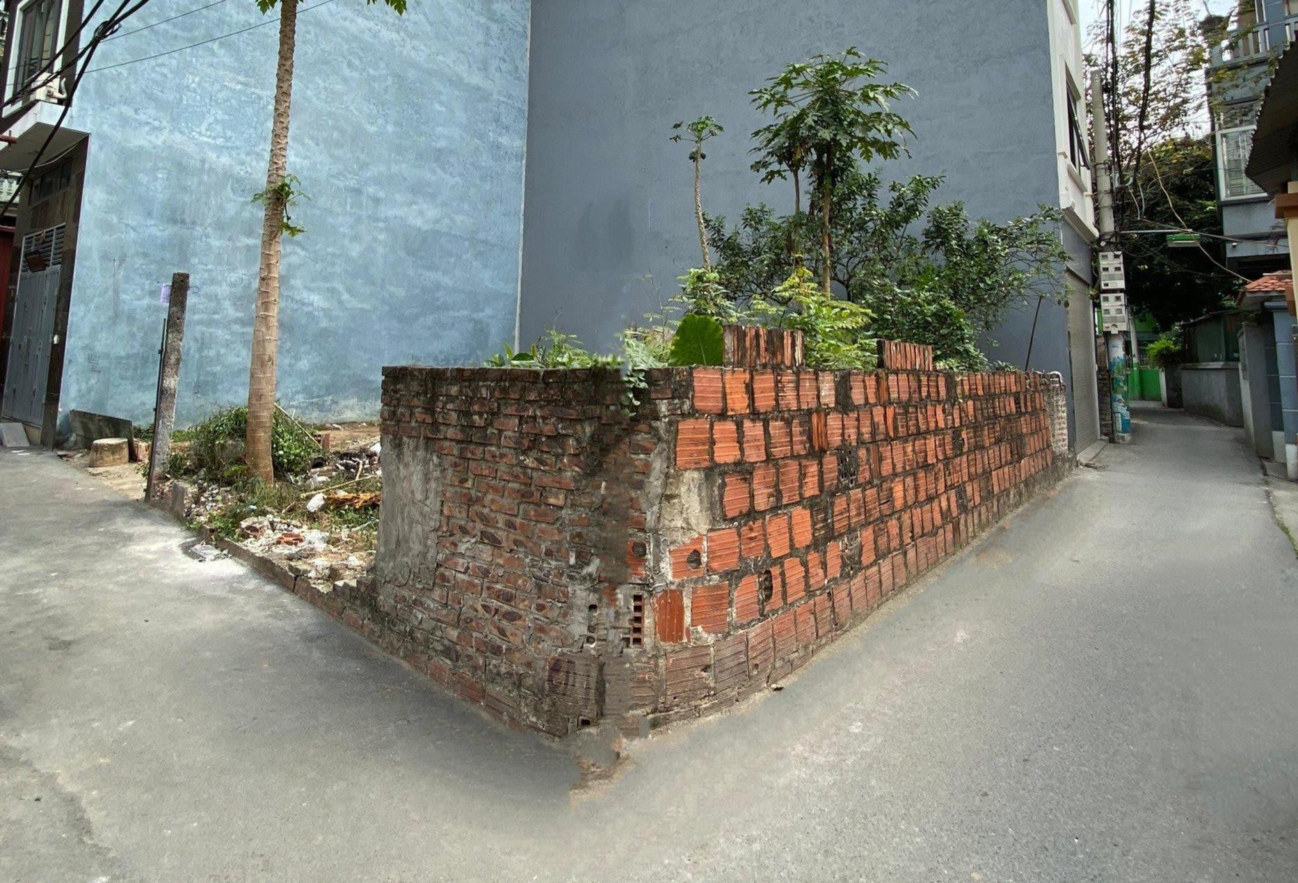 lo-dat-nam-trong-quy-hoach-1-1-5475.jpg