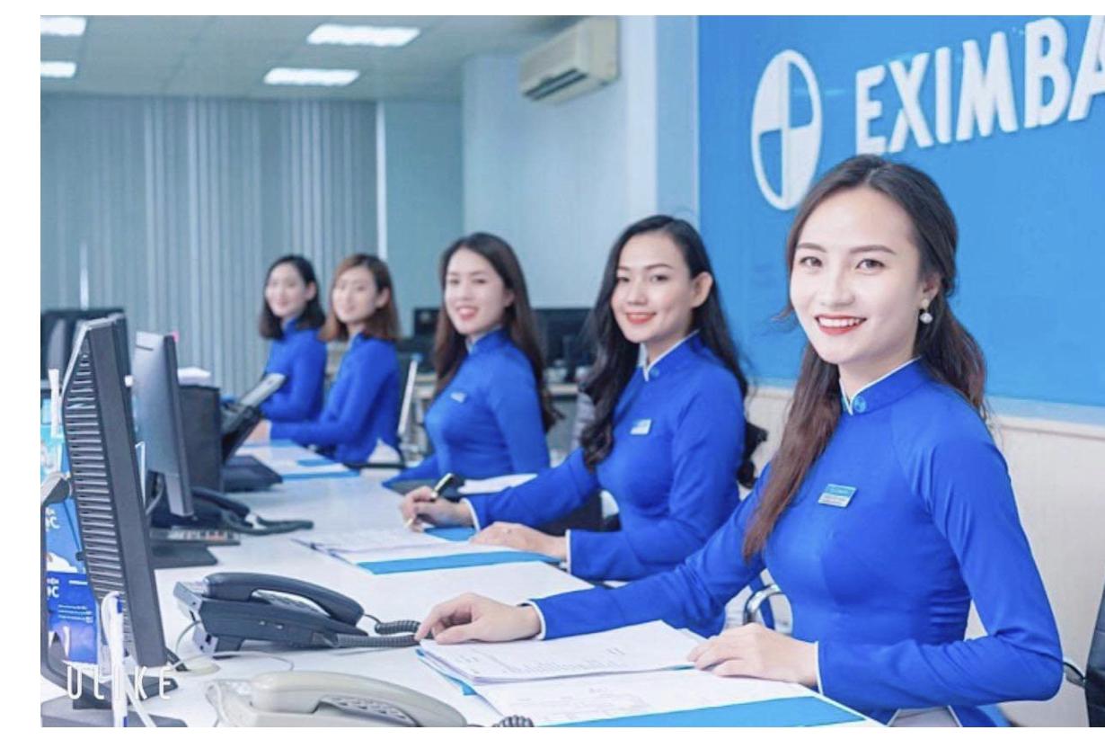 Ngân hàng dự kiến phát hành 265,5 triệu cổ phiếu để trả cổ tức với tỷ lệ 18%. Hình minh họa, nguồn: Internet.