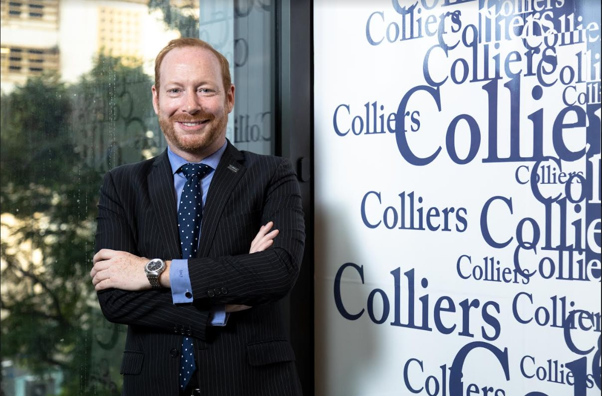ceo-colliers-vn-9816.png