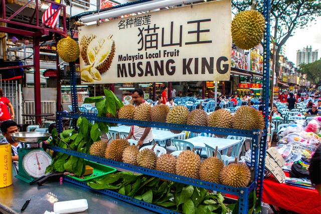 durian-malaysia-3-16792956482661384294307-6433.jpg