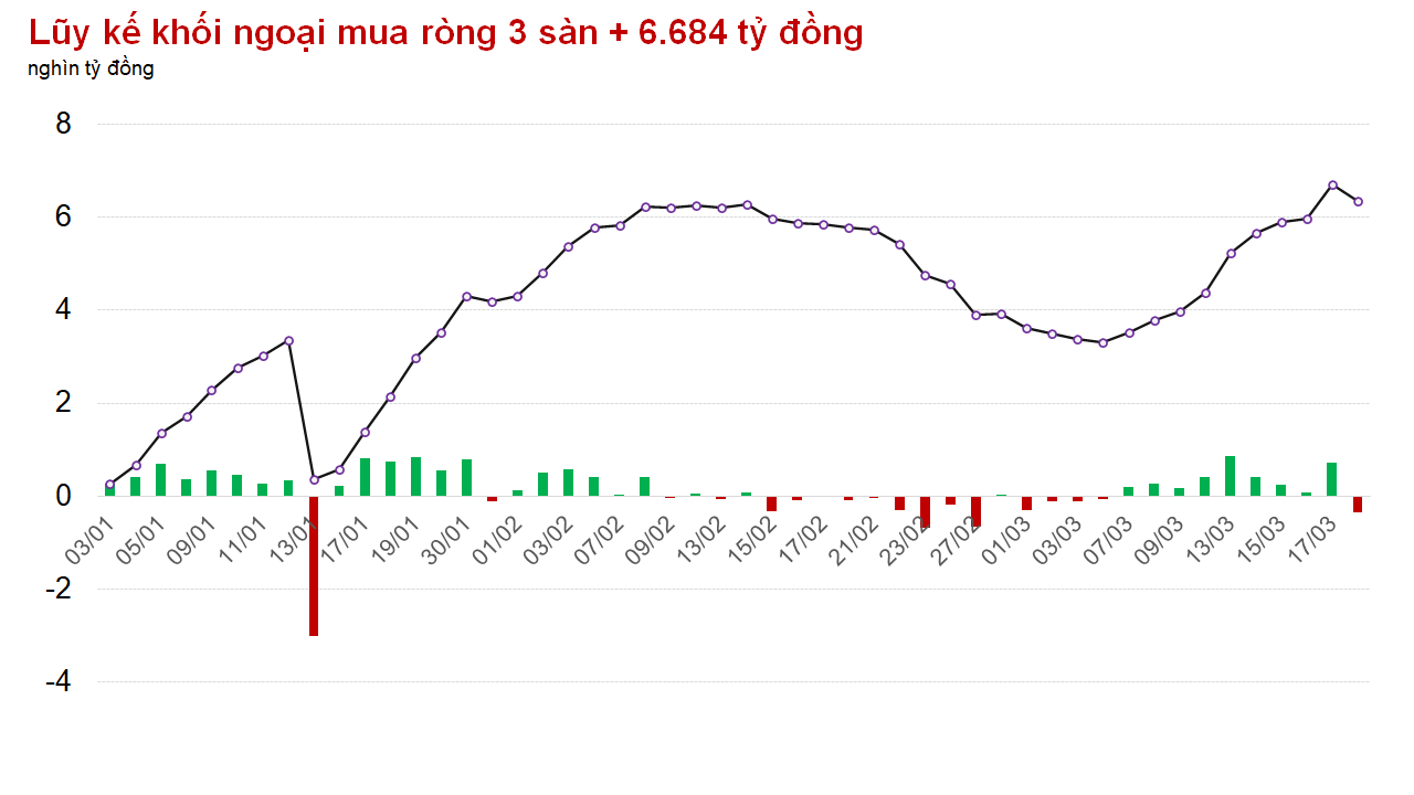khoingoai213-2354.png