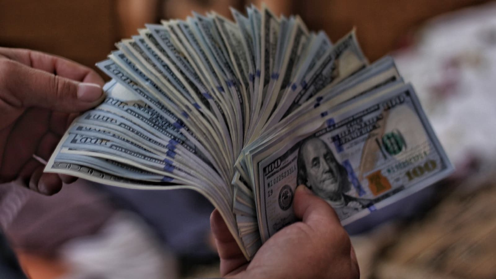 Ảnh: MoneyControl