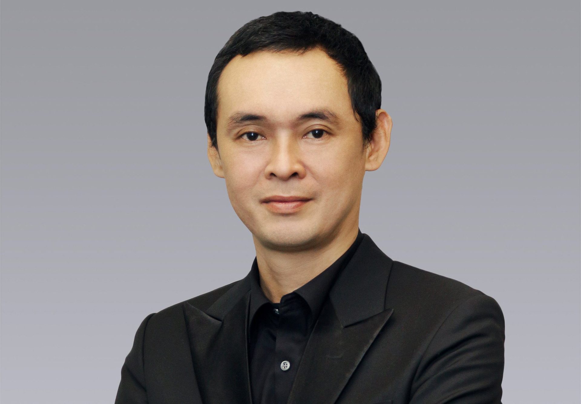 vuminhchi-colliers-6081.jpg