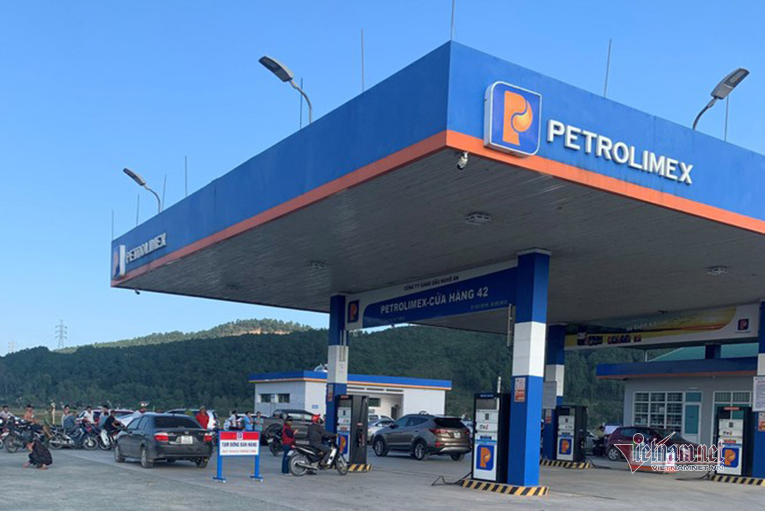 Hình minh họa, nguồn: Internet.