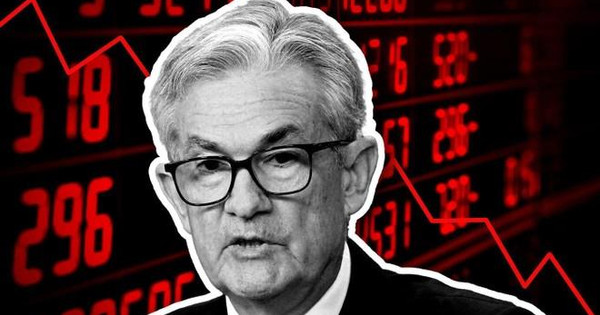 "Ngóng" tin từ Fed, giới chuyên gia dự báo như thế nào về phản ứng của thị trường chứng khoán sau cuộc họp?