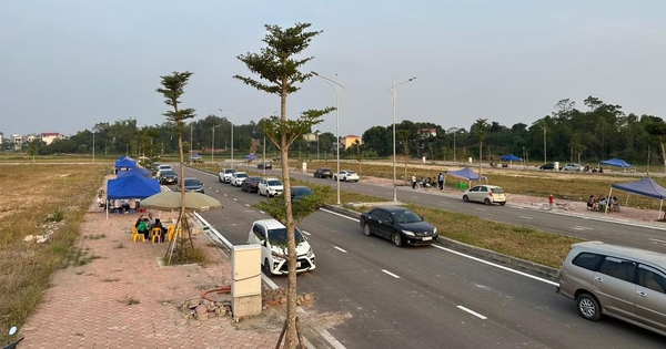 Giá bất động sản giảm, lãi suất cho vay hạ: Cơ hội mua nhà ở thực, đầu tư đã xuất hiện?