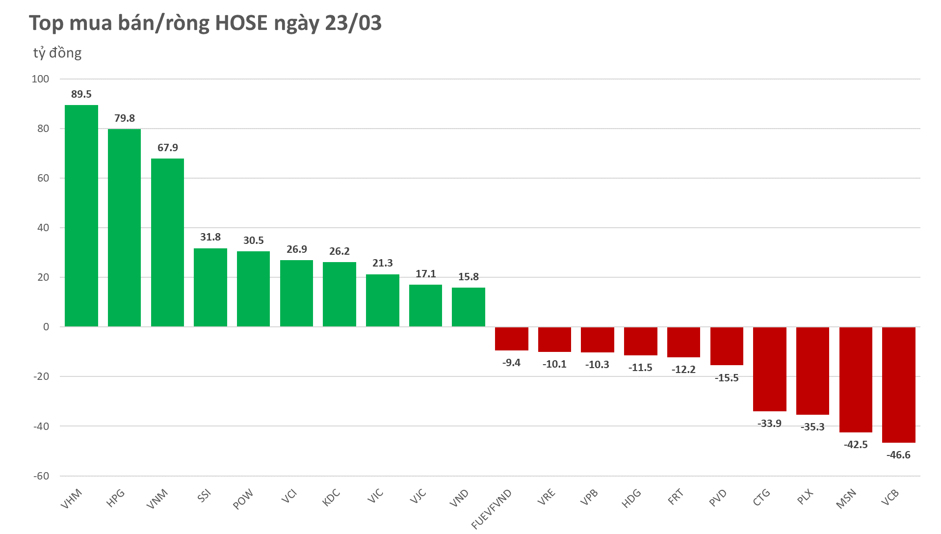 hose-2023-03-23-9048.png