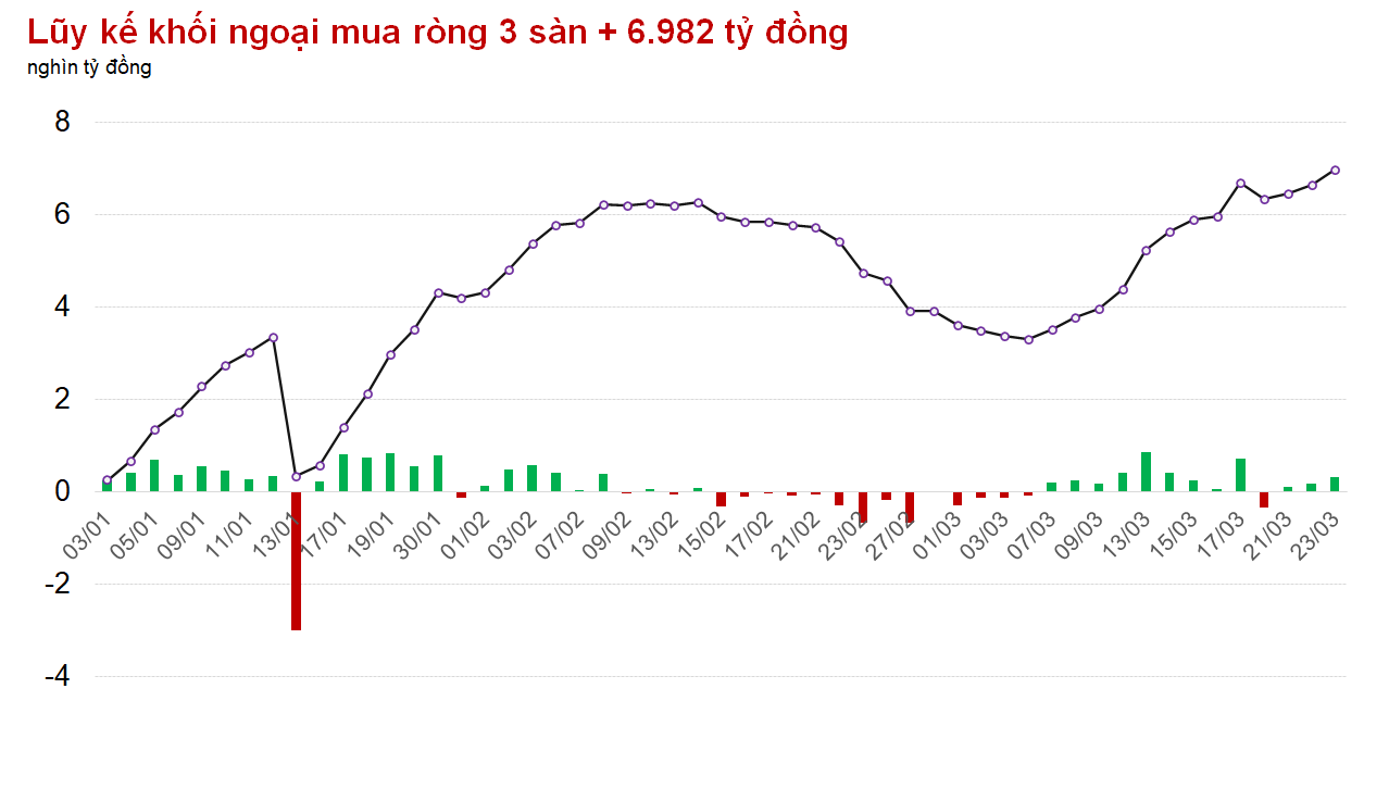 khoingoai23a-9580.png