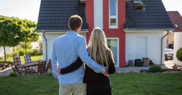 "Tại sao những người trẻ tuổi không mua nhà nữa?" - Và câu trả lời cực đơn giản nhưng khiến ai cũng gật gù