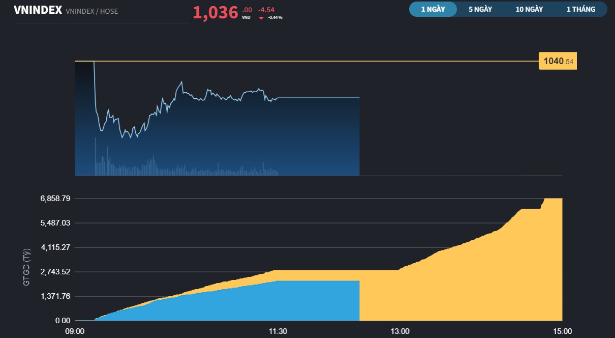 vnindex233a-5262.jpg