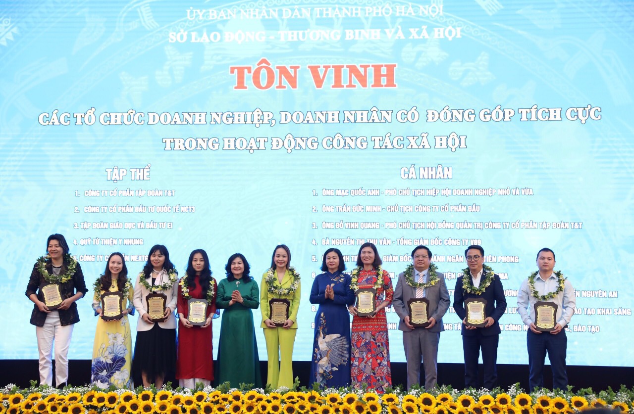 anh-2-2-924.jpg