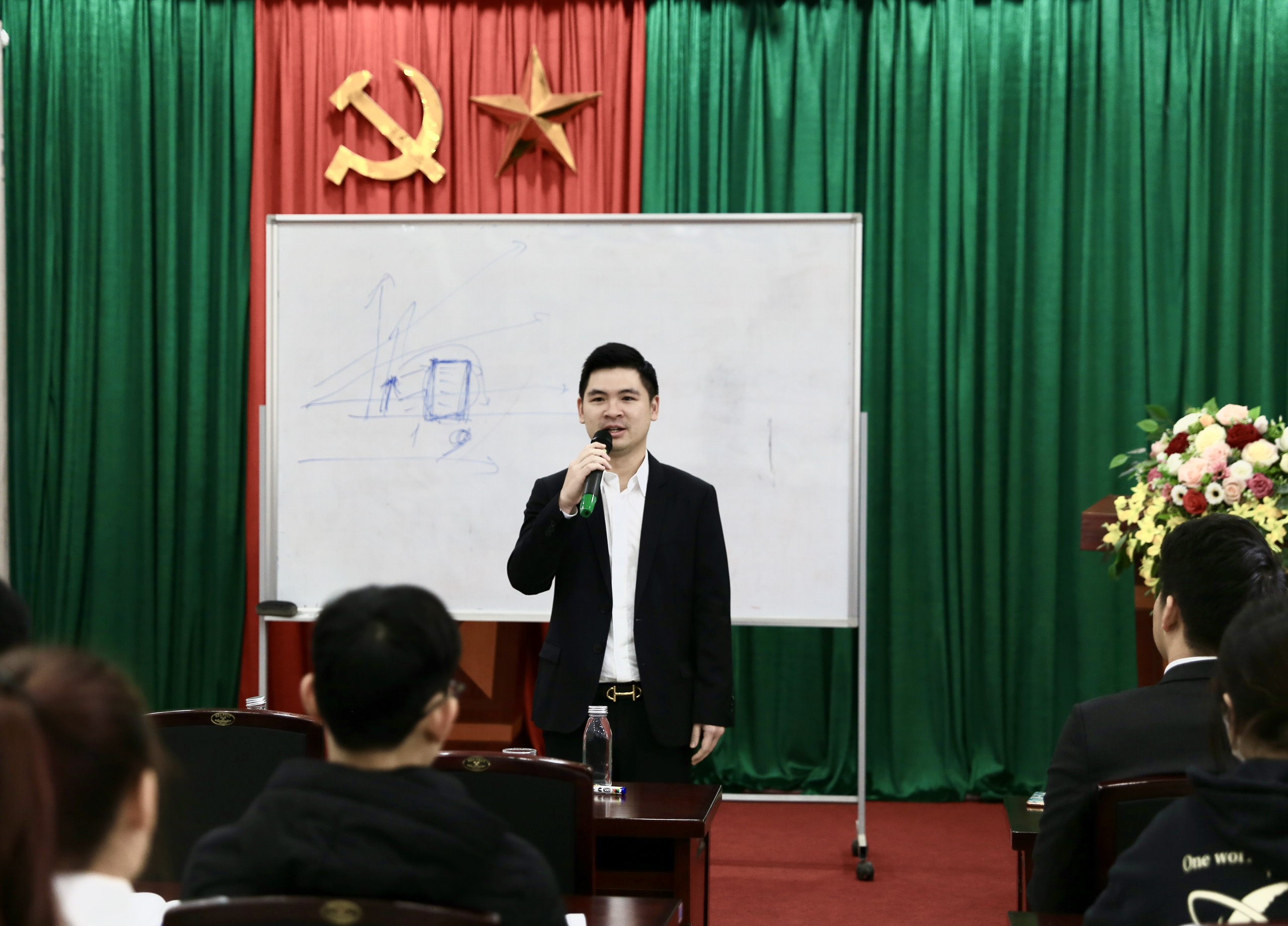 anh-3-3-4824.jpg