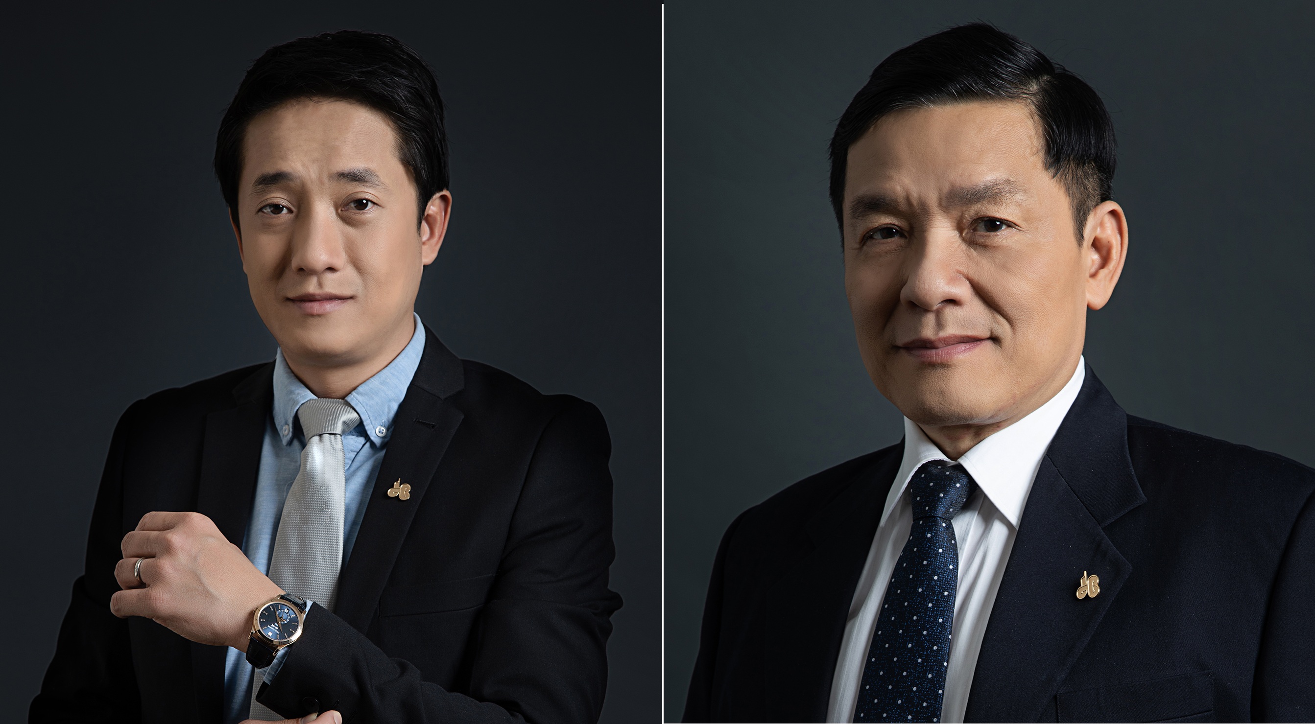 duy-1015.jpg