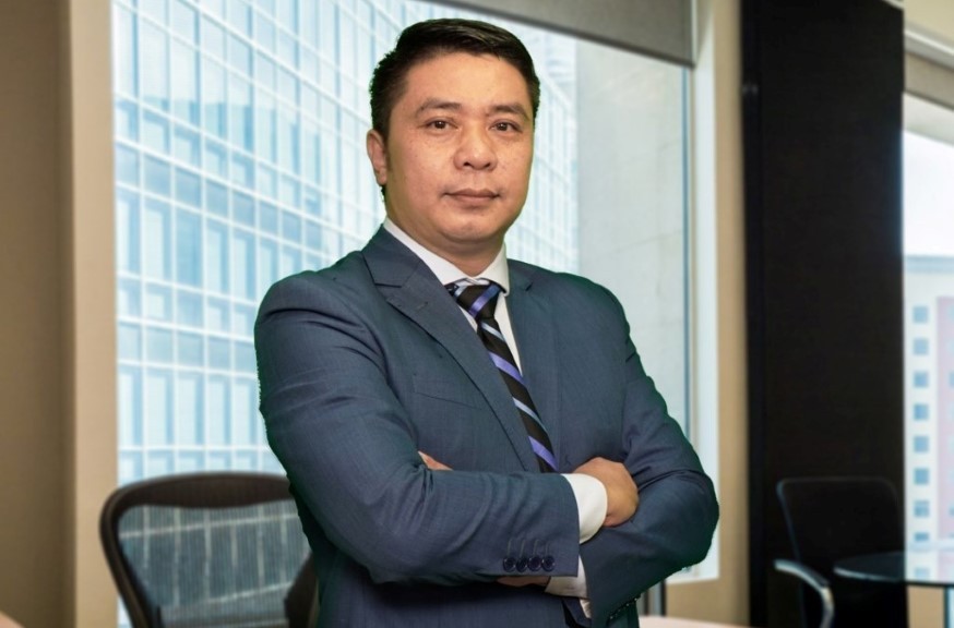 ong-nguyen-minh-tuan-ceo-cong-ty-afa-capital-1664791960-3277.jpeg