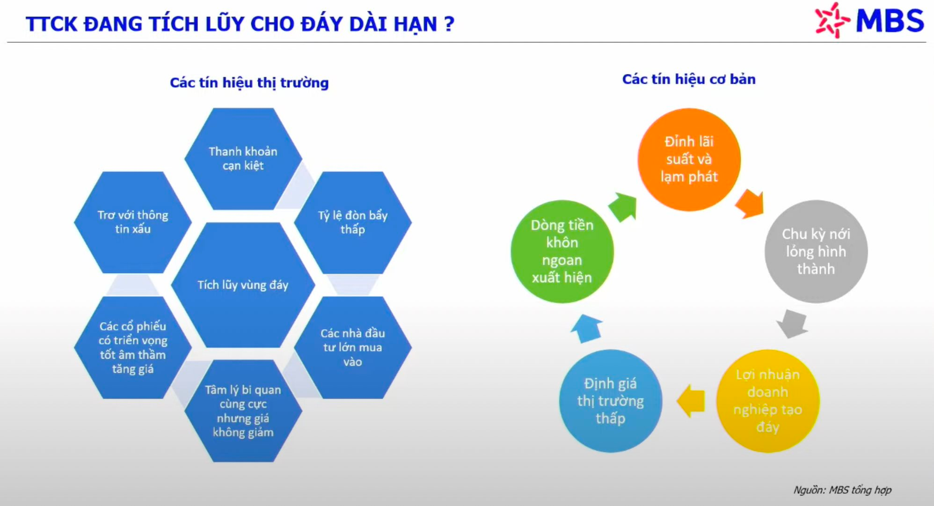 anh-chup-man-hinh-2023-03-24-luc-154317-1679757097958-16797570980472038985017-1561.png
