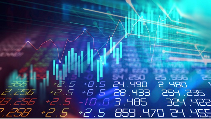 Thanh khoản HOSE tăng gần 40%, tiền nội liên tục cải thiện