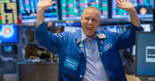 Phiên 28/3: Khối ngoại tiếp tục mua ròng 134 tỷ đồng, dàn trải trên diện rộng