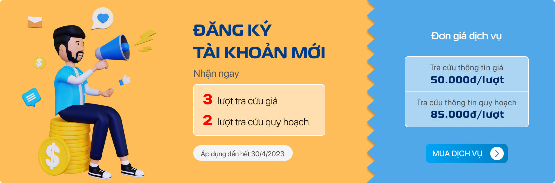 pr1-anh-2-9225.jpg