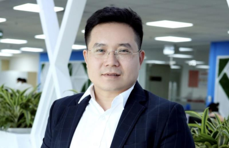 Dự thảo sửa đổi Thông tư 16 của Ngân hàng Nhà nước tác động ra sao đến vấn đề trái phiếu doanh nghiệp hiện nay?