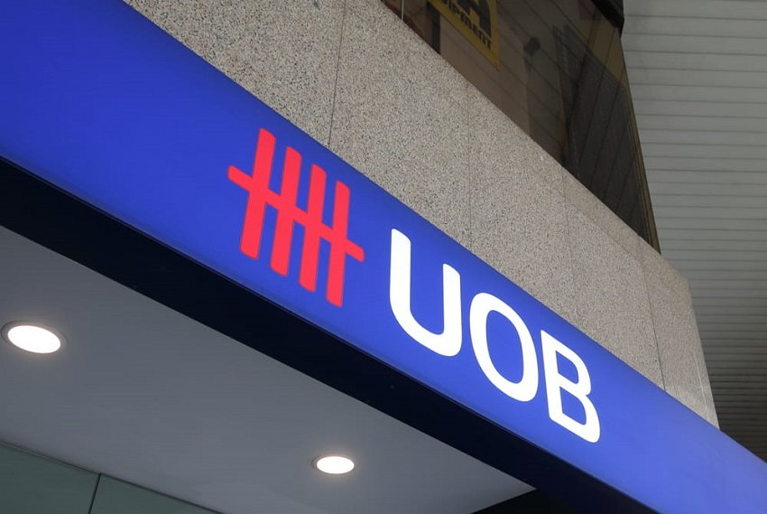 UOB dự báo tăng trưởng GDP Việt Nam năm 2023 là 6,6%
