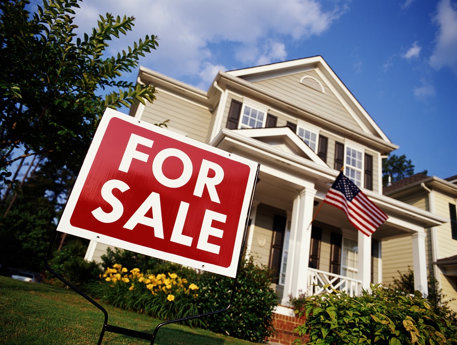 Ảnh: Zillow
