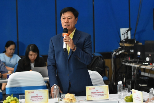 truong-anh-tuan-16799760650911976685738-5755.jpg