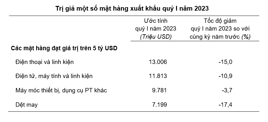 xuat-khau-2980.png