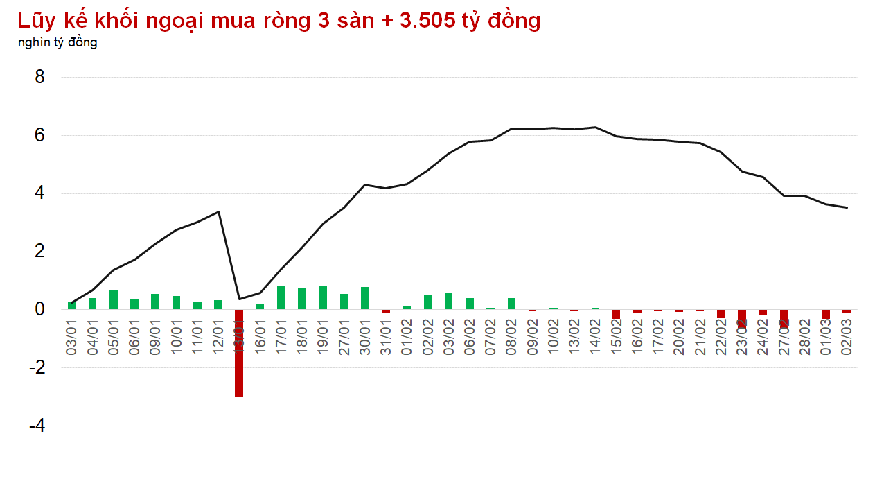 khoingoai33a-7565.png