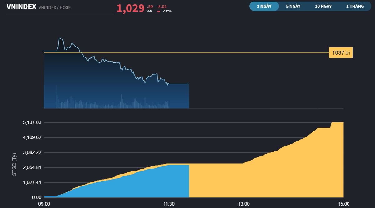 vnindex33a-8707.jpg