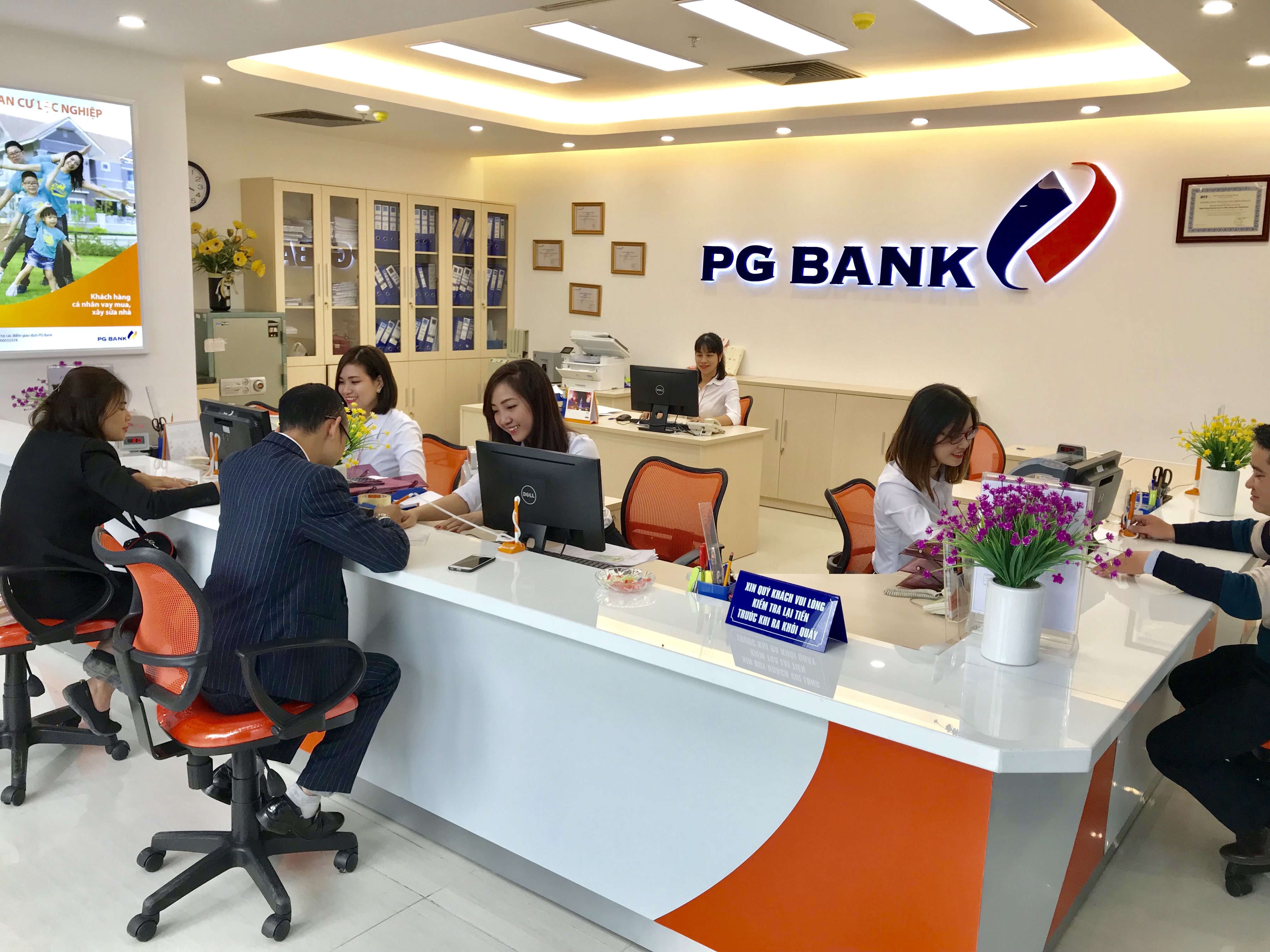 Hình minh họa, nguồn: Internet.