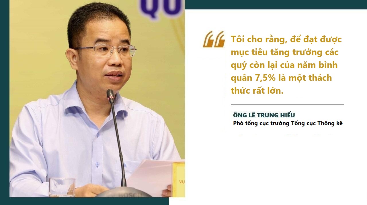 le-trung-hieu-9973.jpg