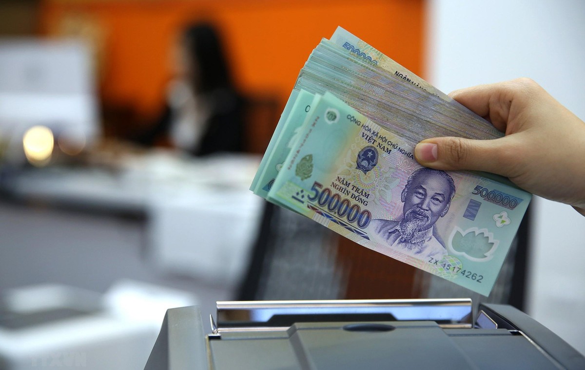 Hình minh họa, nguồn: Internet.