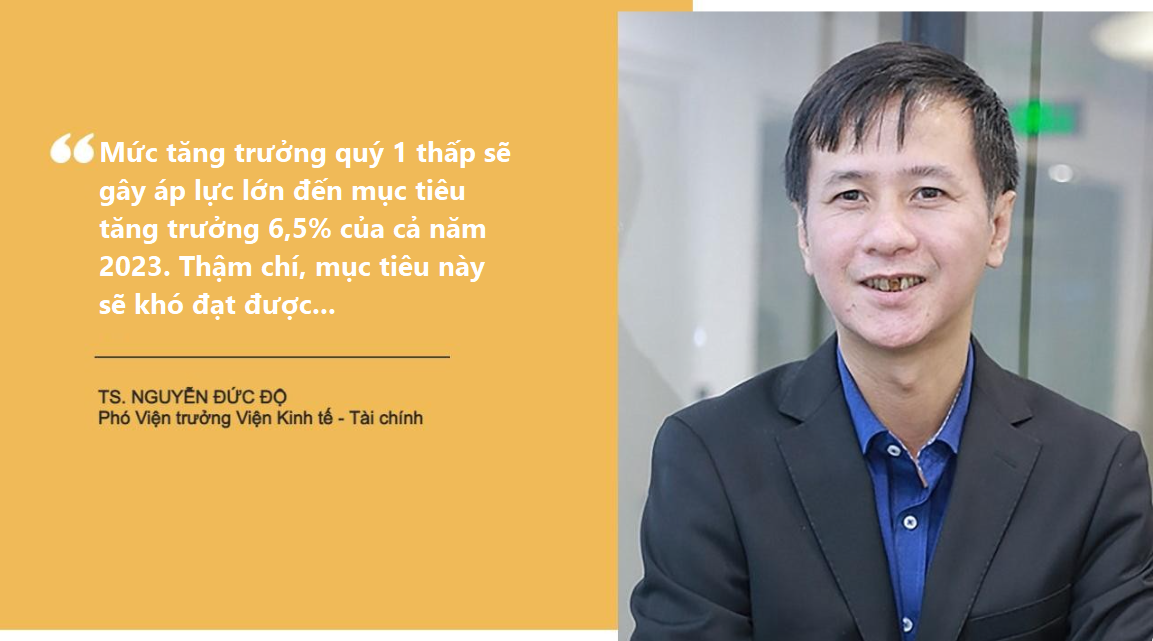 nguynducdo-7398.png