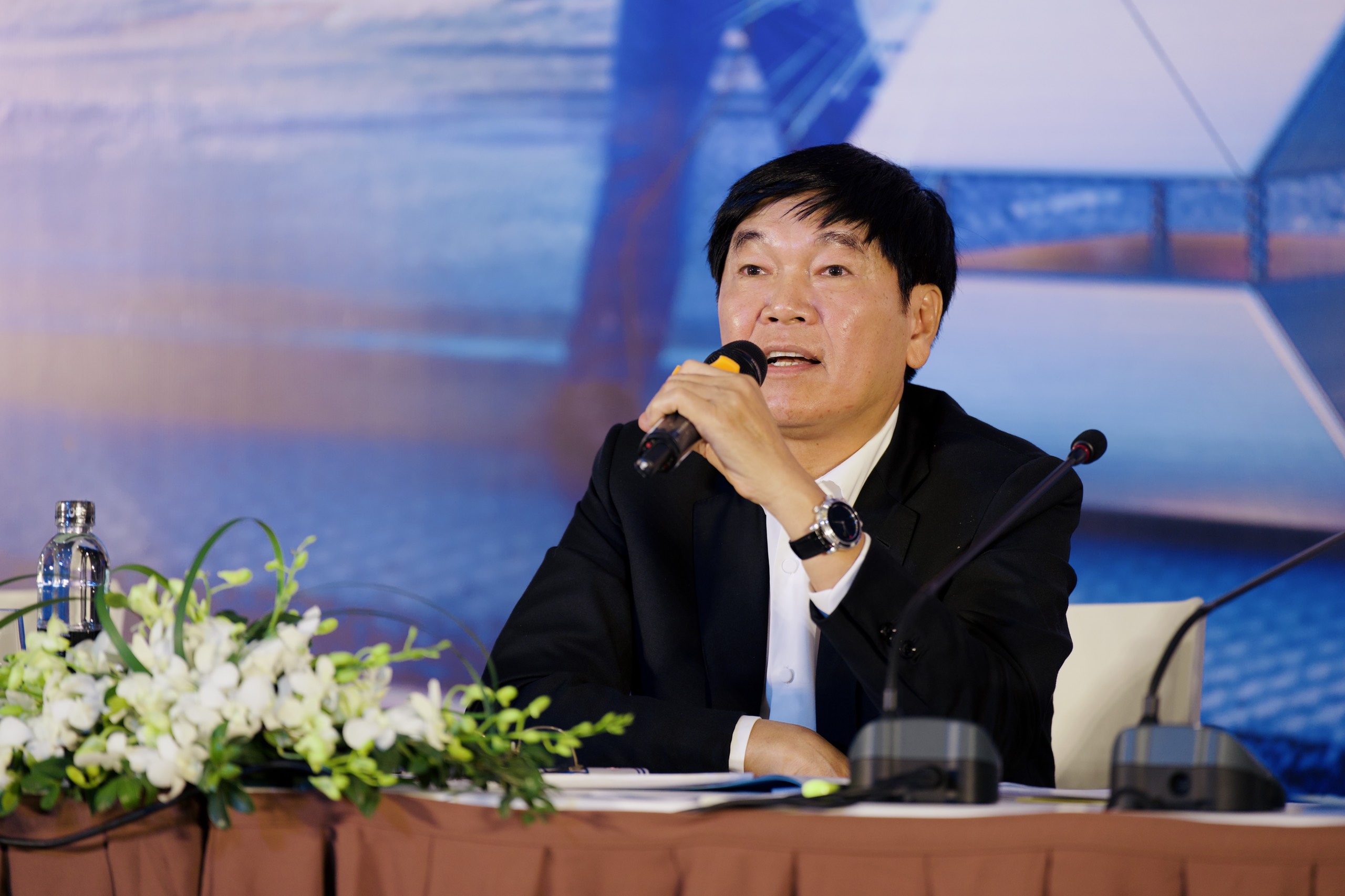trandinhlong-1068.jpg