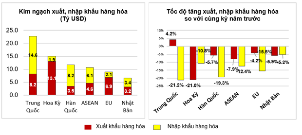 xnkhh-2-thang-3576.png