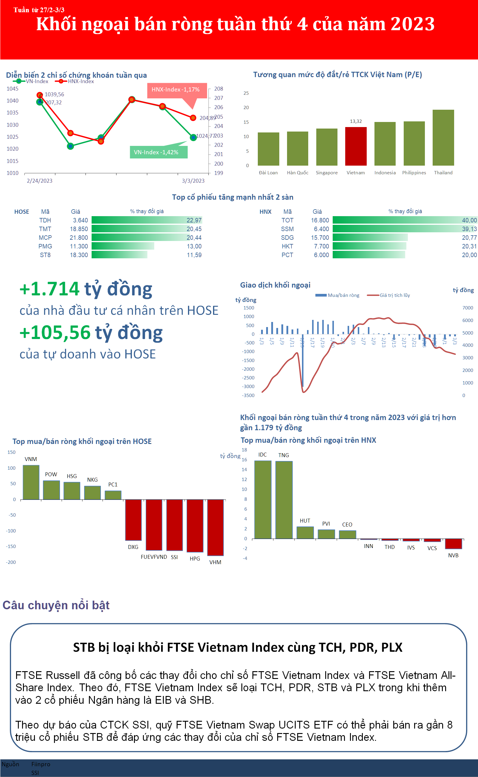 bizstock53-6952.png