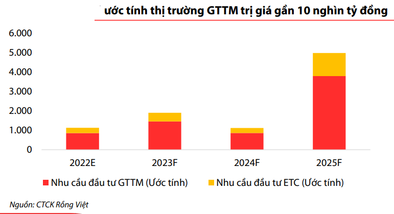 elc2-9362.png