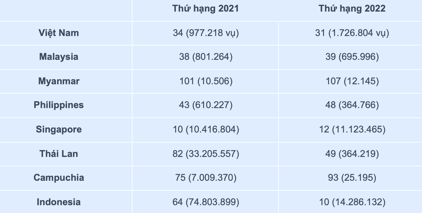 s1-3188.png