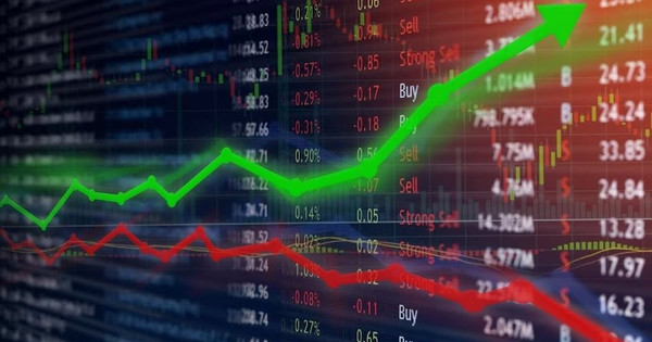 Chiến lược gia Seema Shah: Đừng "chăm chăm" vào cổ phiếu, vì kỷ nguyên đầu tư mới đang đến