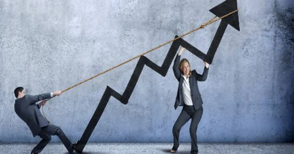 Các ngân hàng hết thời tăng trưởng lợi nhuận cao?