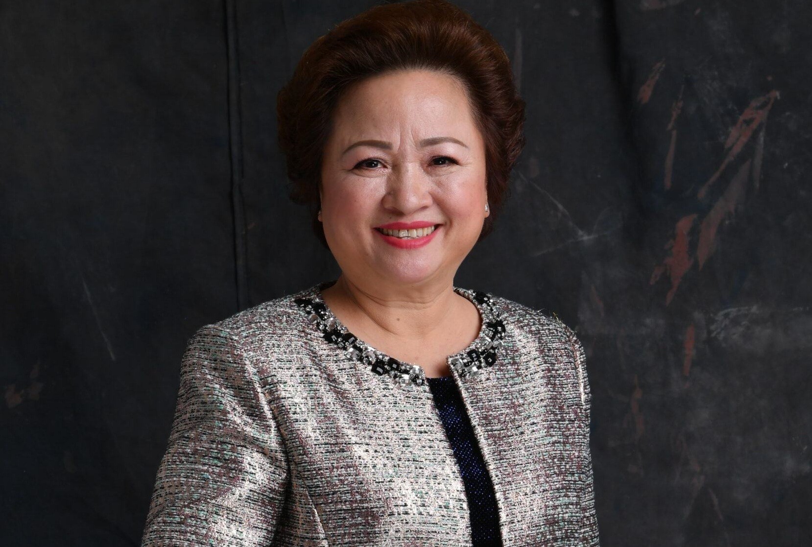 anh-chan-dung-madame-nga-7839.jpg