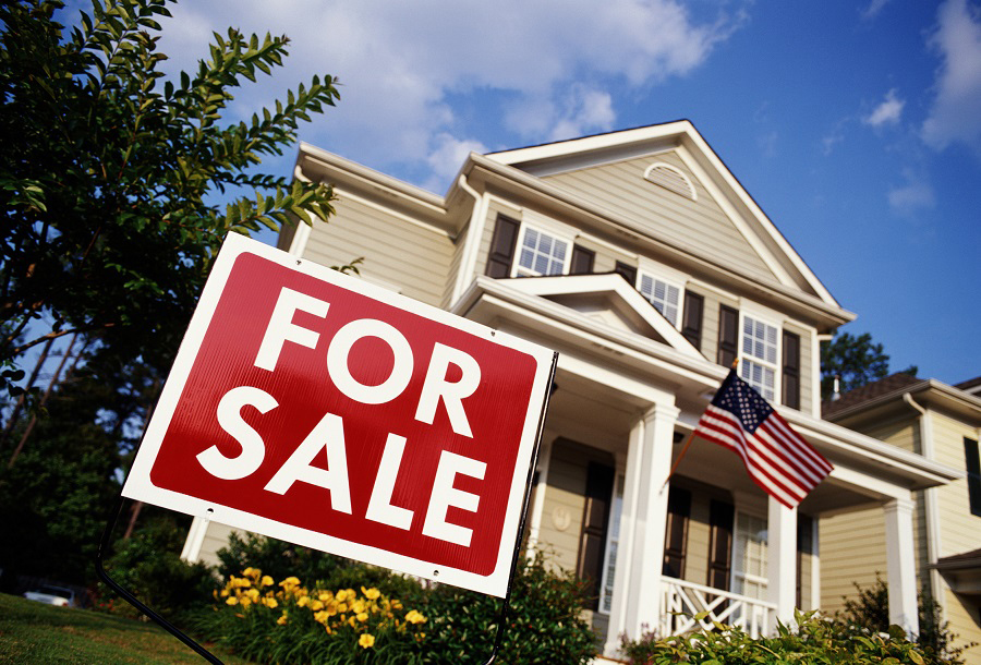 Ảnh minh họa: Zillow