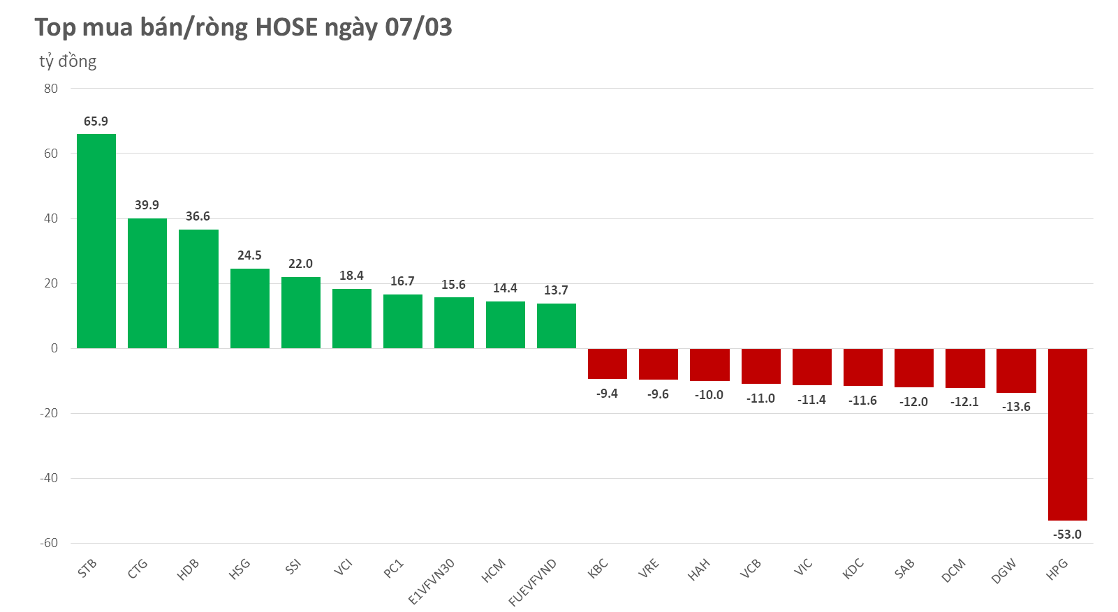 hose-2023-03-07-218.png