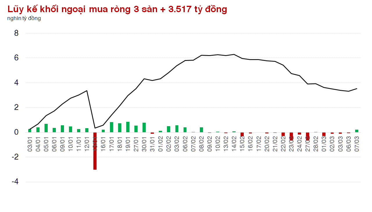 khoingoai73a-2350.png
