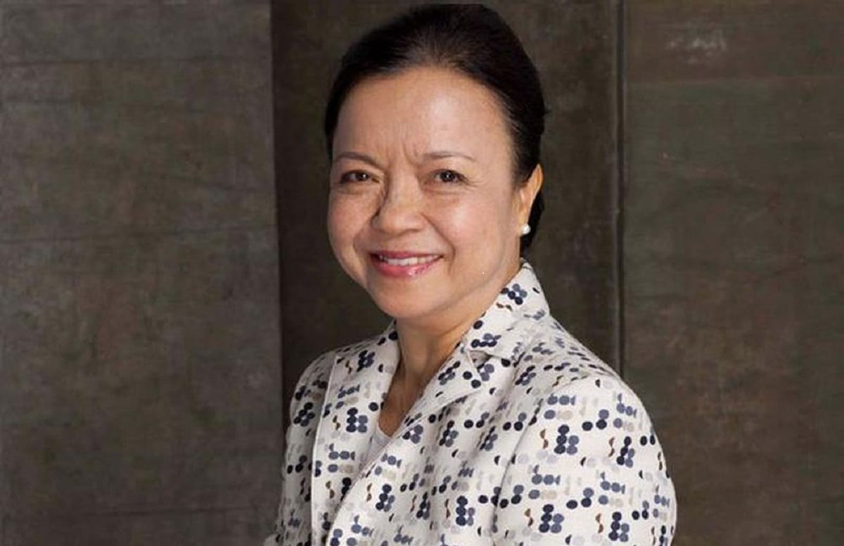 maithanh-2819.jpg