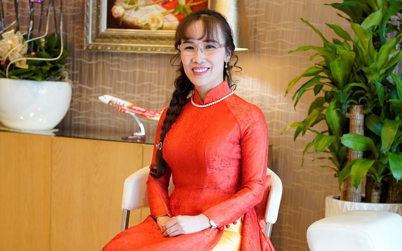 thao-9940.jpg